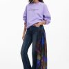 Theoutfithaus.shop5ab07707af 2