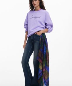 Theoutfithaus.shop5ab07707af 2