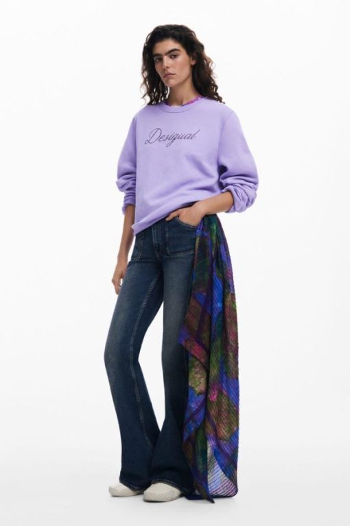 Theoutfithaus.shop5ab07707af 2
