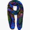 Theoutfithaus.shop5ab07707af 4