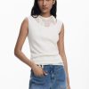Theoutfithaus.shop5ab8f7384b 1