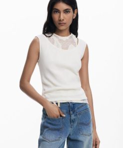 Theoutfithaus.shop5ab8f7384b 1