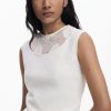 Theoutfithaus.shop5ab8f7384b 3