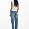 Theoutfithaus.shop5ab8f7384b 4