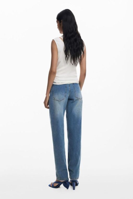 Theoutfithaus.shop5ab8f7384b 4