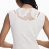 Theoutfithaus.shop5ab8f7384b 5