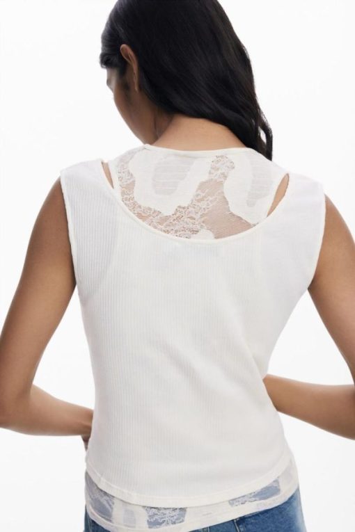 Theoutfithaus.shop5ab8f7384b 5