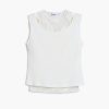 Theoutfithaus.shop5ab8f7384b 6