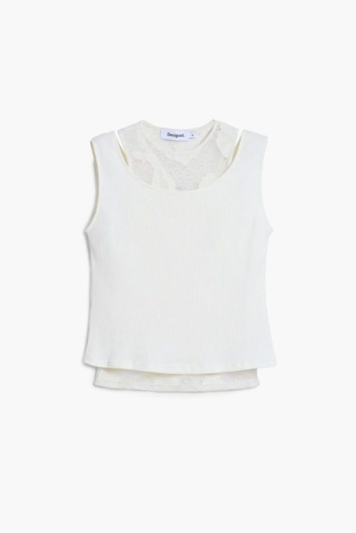 Theoutfithaus.shop5ab8f7384b 6