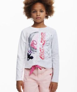 Theoutfithaus.shop5af28818b8 1