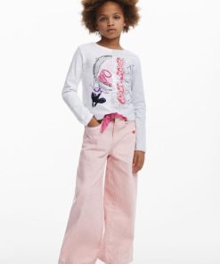 Theoutfithaus.shop5af28818b8 2