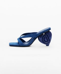 Theoutfithaus.shop5b1177dbe5 1