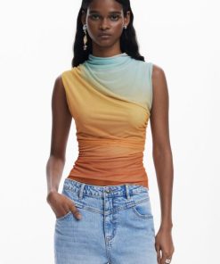 Theoutfithaus.shop5b62b32124 1