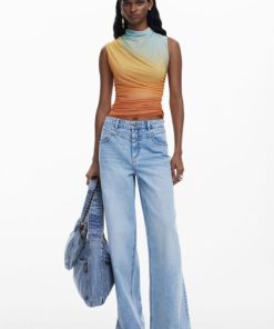 Theoutfithaus.shop5b62b32124 2
