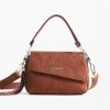 Theoutfithaus.shop5b6b6fa055 1