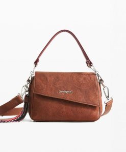 Theoutfithaus.shop5b6b6fa055 1