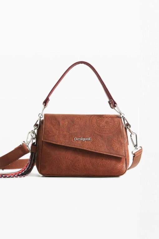 Theoutfithaus.shop5b6b6fa055 1