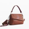 Theoutfithaus.shop5b6b6fa055 2
