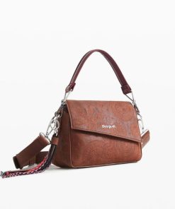 Theoutfithaus.shop5b6b6fa055 2