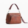 Theoutfithaus.shop5b6b6fa055 3