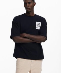 Theoutfithaus.shop5b8750d01f 1