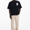 Theoutfithaus.shop5b8750d01f 2