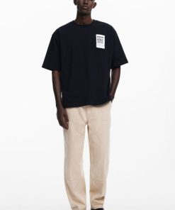Theoutfithaus.shop5b8750d01f 2