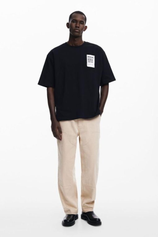 Theoutfithaus.shop5b8750d01f 2