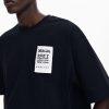 Theoutfithaus.shop5b8750d01f 3