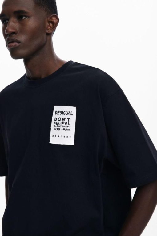 Theoutfithaus.shop5b8750d01f 3