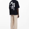 Theoutfithaus.shop5b8750d01f 4