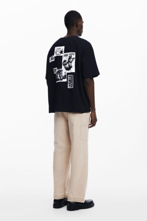 Theoutfithaus.shop5b8750d01f 4