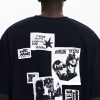 Theoutfithaus.shop5b8750d01f 5
