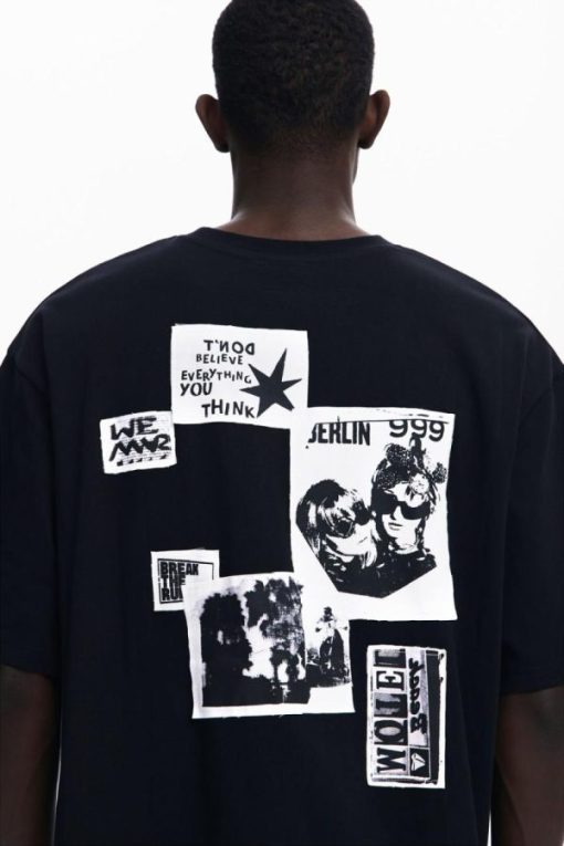 Theoutfithaus.shop5b8750d01f 5