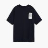 Theoutfithaus.shop5b8750d01f 6