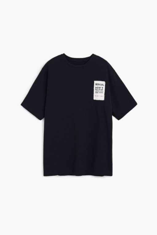 Theoutfithaus.shop5b8750d01f 6