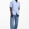 Theoutfithaus.shop5bf25fb44d 1
