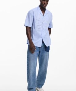 Theoutfithaus.shop5bf25fb44d 1