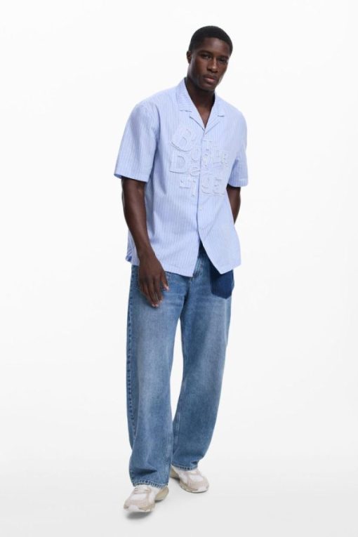 Theoutfithaus.shop5bf25fb44d 1