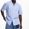 Theoutfithaus.shop5bf25fb44d 2