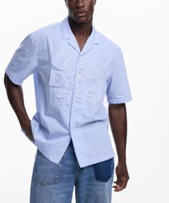 Theoutfithaus.shop5bf25fb44d 2