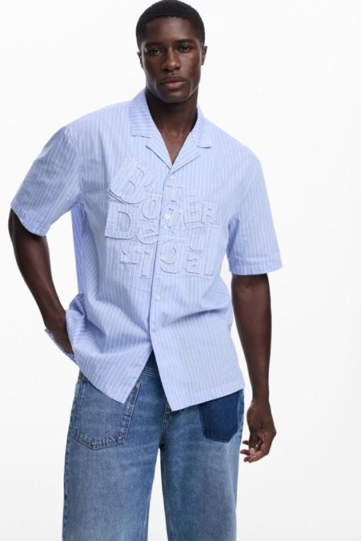Theoutfithaus.shop5bf25fb44d 2