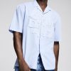 Theoutfithaus.shop5bf25fb44d 3