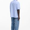 Theoutfithaus.shop5bf25fb44d 4
