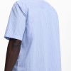 Theoutfithaus.shop5bf25fb44d 5
