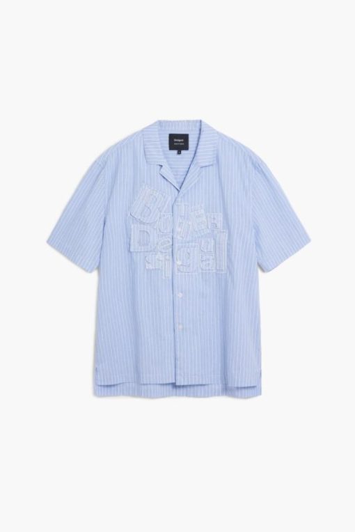 Theoutfithaus.shop5bf25fb44d 8