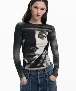 Theoutfithaus.shop5c23c4c0c8 1