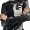 Theoutfithaus.shop5c23c4c0c8 5
