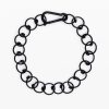 Theoutfithaus.shop5c3a6a8888 1