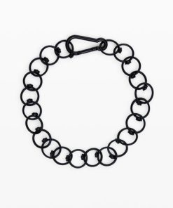 Theoutfithaus.shop5c3a6a8888 1